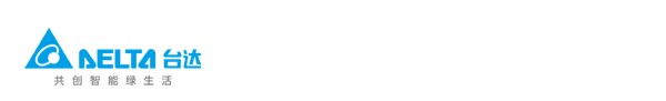 1647828625895782.jpg 201891092127110.jpg