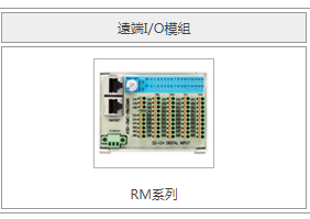 1648172840526367.png 擴(kuò)充模組.png