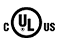 1648190148378784.gif 簡介2.gif