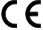 1648190152797180.gif 簡介3.gif