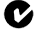 1648190156981109.gif 簡介4.gif