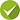 1484125284102708.png haiwell.png