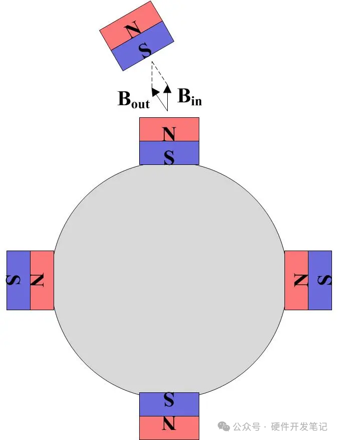 1713755211973022.png 4.png